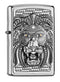 Zippo 2.005.906 vžigalnik Art Lion Emblem