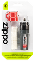 Zippo 2.007.556 Komplet za ogenj