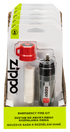 Zippo 2.007.556 Komplet za ogenj