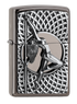 Zippo vžigalnik 2.007.809 Dance Girl