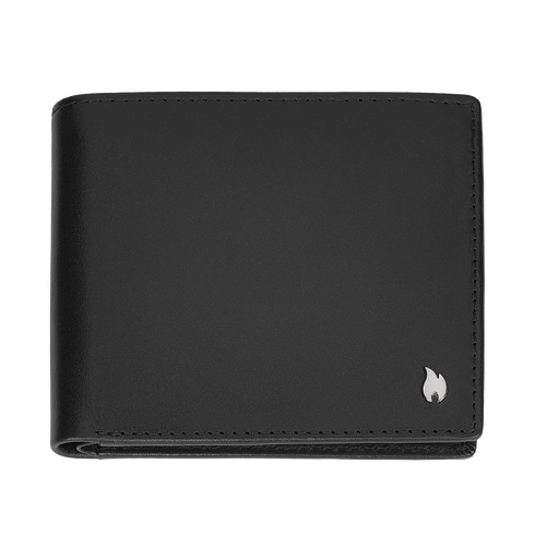 Denarnica Zippo 2.007.983 Signature Range Tri-Fold