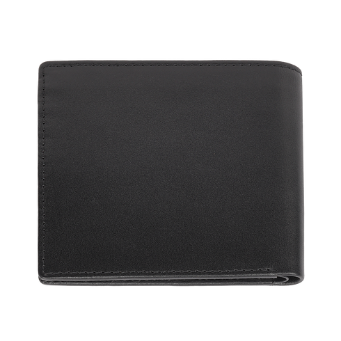 Denarnica Zippo 2.007.983 Signature Range Tri-Fold