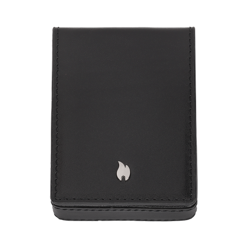 Denarnica Zippo 2.007.987 Signature Range Business Card Case