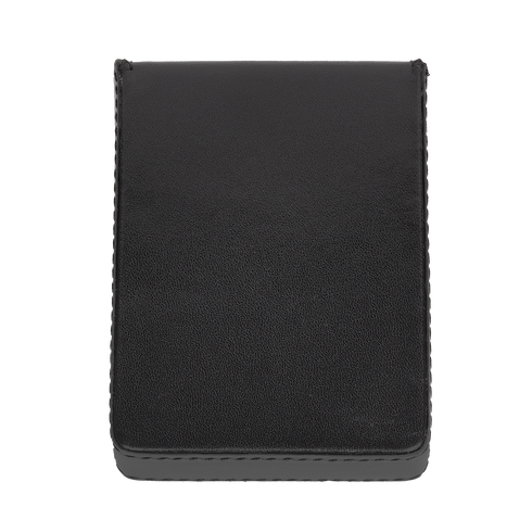 Denarnica Zippo 2.007.987 Signature Range Business Card Case