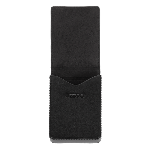 Denarnica Zippo 2.007.987 Signature Range Business Card Case