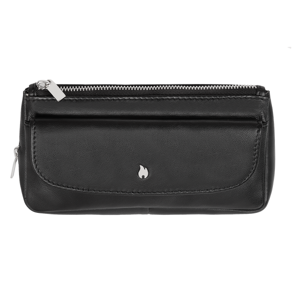 Zippo 2.007.988 Torbica za Pipo