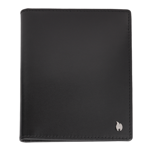 Denarnica Zippo 2.007.991 Signature Range RFID Credit Card Holder