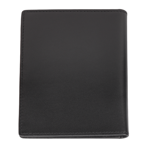 Denarnica Zippo 2.007.991 Signature Range RFID Credit Card Holder