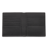 Denarnica Zippo 2.007.991 Signature Range RFID Credit Card Holder