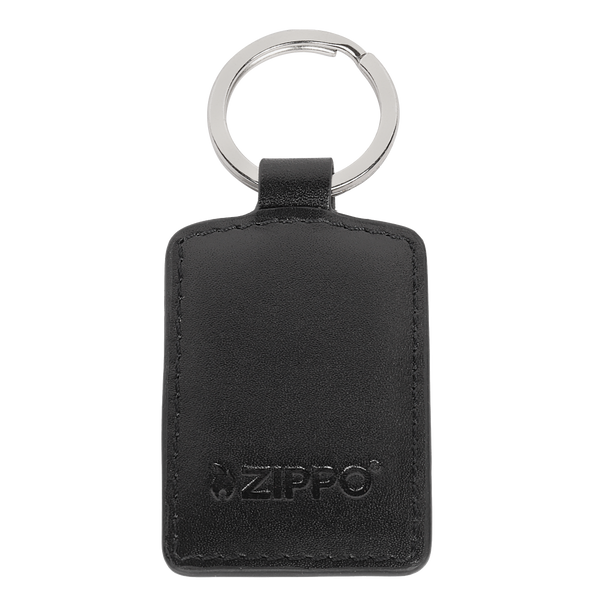 Zippo 2.007.994 Signature Range Keyring