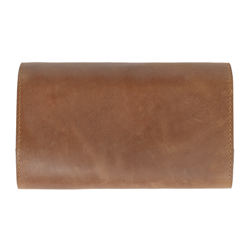 Zippo 2.008.009 Torbica za Tobak Vintage Range