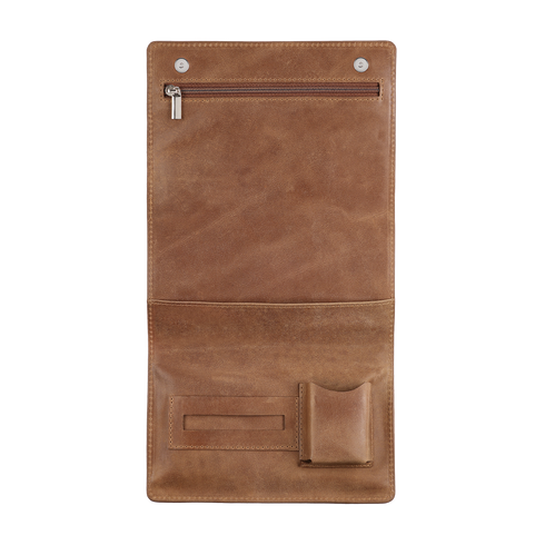 Zippo 2.008.009 Torbica za Tobak Vintage Range