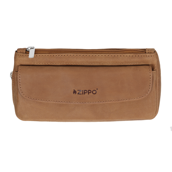 Zippo 2.008.010 Torbica za Pipo Vintage Range