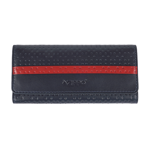 Zippo 2.008.018 Torbica za Tobak Navy Blue Range