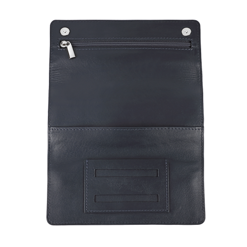 Zippo 2.008.018 Torbica za Tobak Navy Blue Range