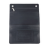 Zippo 2.008.018 Torbica za Tobak Navy Blue Range