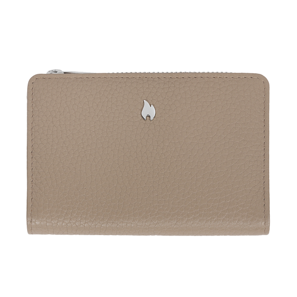 Denarnica Zippo 2.008.022 Signature Woman's Range, Zipper Medium Wallet