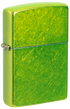 Zippo vžigalnik 24513 Lurid Classic