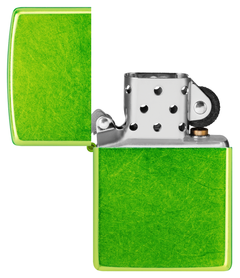 Zippo vžigalnik 24513 Lurid Classic