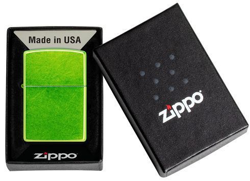 Zippo vžigalnik 24513 Lurid Classic