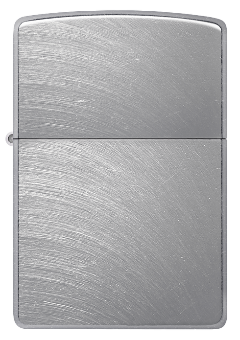 Zippo vžigalnik 24647 Chrome Arch