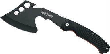 Ausonia 27062 Sekira 11 cm