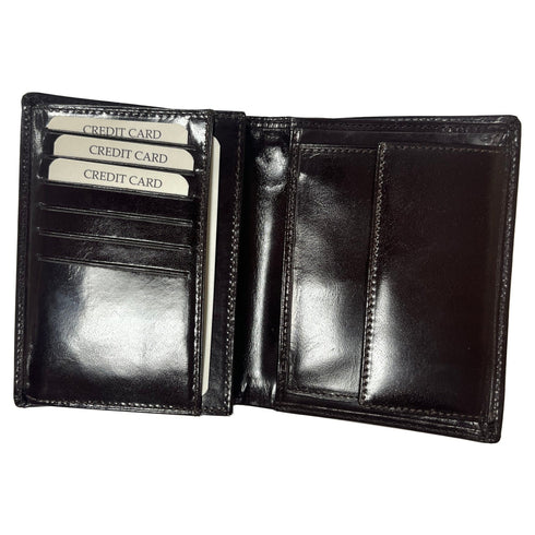 30001302 Denarnica moška