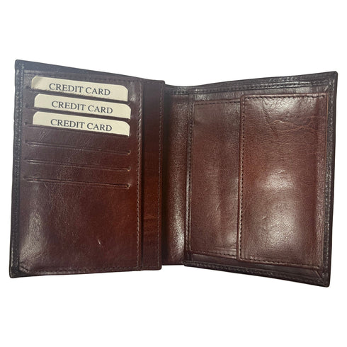 30004516 Denarnica moška