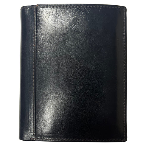 30005439 Denarnica moška