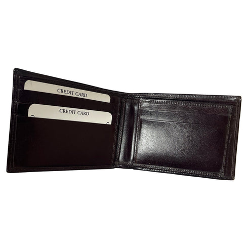 30801302 Denarnica moška