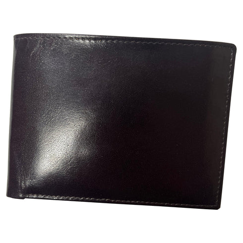 30801302 Denarnica moška