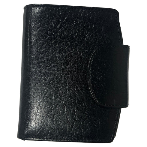 31901301 Denarnica ženska