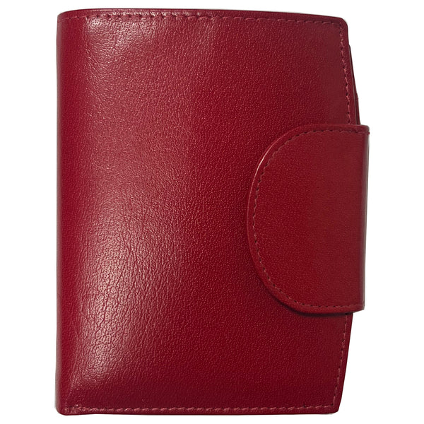 31901311 Denarnica ženska