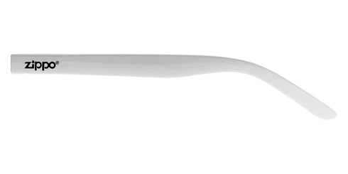 Zippo 31Z-B1-BLK Bralna očala +2.50