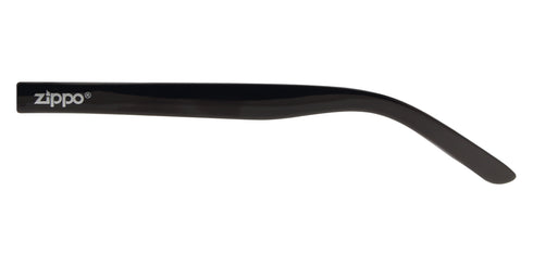 Zippo 31Z-B1-BLU Bralna očala +2.50