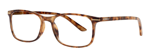 Zippo 31Z-B24-DEM Bralna očala +2.50