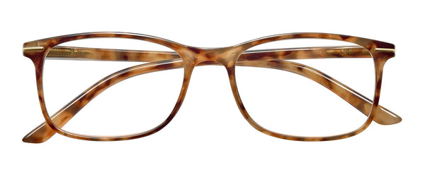 Zippo 31Z-B24-DEM Bralna očala +3.50