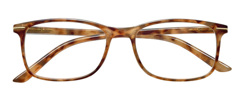 Zippo 31Z-B24-DEM Bralna očala +1.00