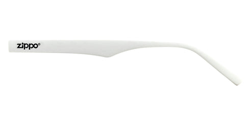 Zippo 31Z-B3-WHI Bralna očala +3.00