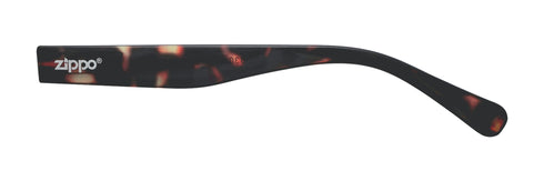 Zippo 31Z-B30-AGM Bralna očala +1.00