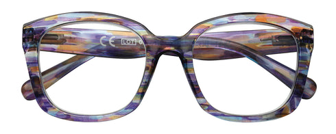 Zippo 31Z-B30-MCL Bralna očala +2.00