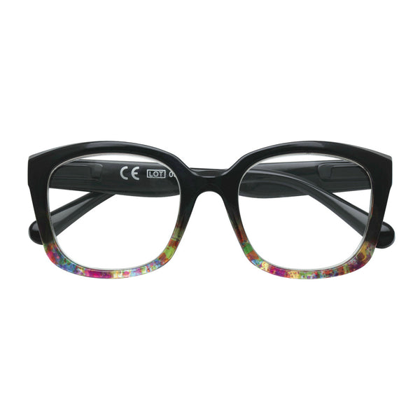 Zippo 31Z-B30-RLC Bralna očala +2.50