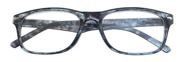 Zippo 31Z-PR26 Bralna očala +3.50