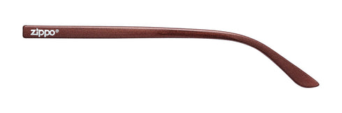 Zippo 31Z-PR84 Bralna očala +1.00