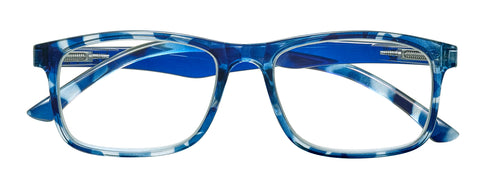 Zippo 31Z-PR86 Bralna očala +1.00