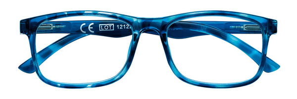 Zippo 31Z-PR86 Bralna očala +3.00