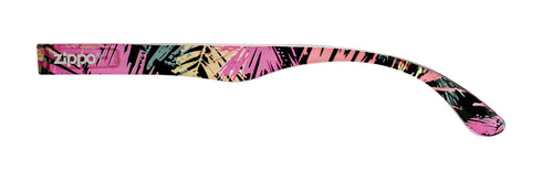 Zippo 31Z-PR9-300 Bralna očala +3.00