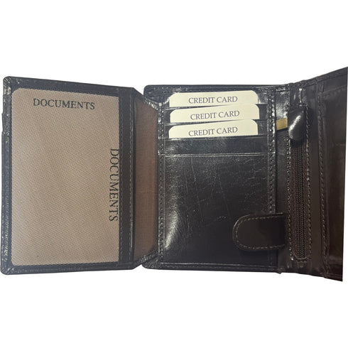 32201302 Denarnica ženska