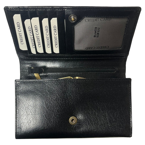 33001301 Denarnica ženska