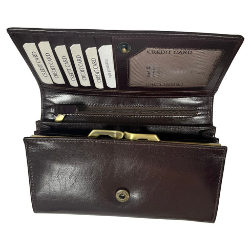 33001302 Denarnica ženska